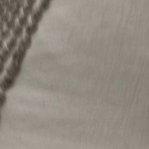 Meet your Posher, Charles